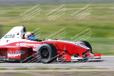 media/Mar-17-2024-CalClub SCCA (Sun) [[2f3b858f88]]/Group 1/Race/